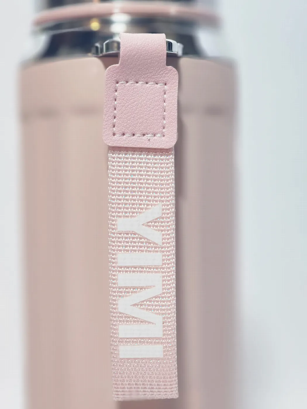 YIMI Vacuum Flask